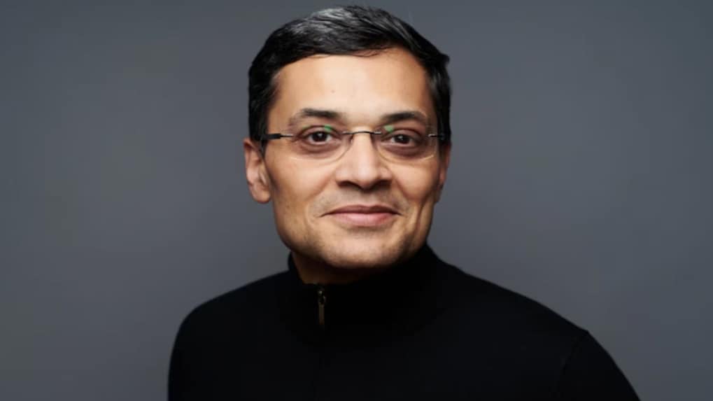 Aditya Birla owned Sabyasachi Couture names Manish Chopra as CEO
