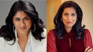 Why and what took Hindustan Unilever so long to get itself a woman CEO