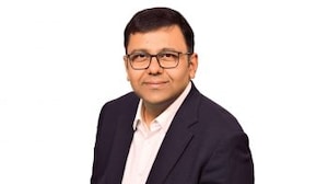 ShareChat's Gaurav Jain joins InMobi Advertising as Head - Revenue, APAC