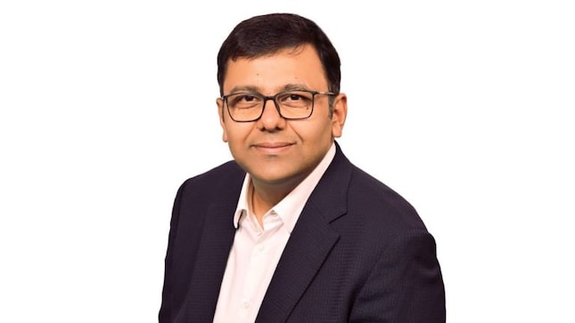 ShareChat's Gaurav Jain joins InMobi Advertising as Head - Revenue, APAC