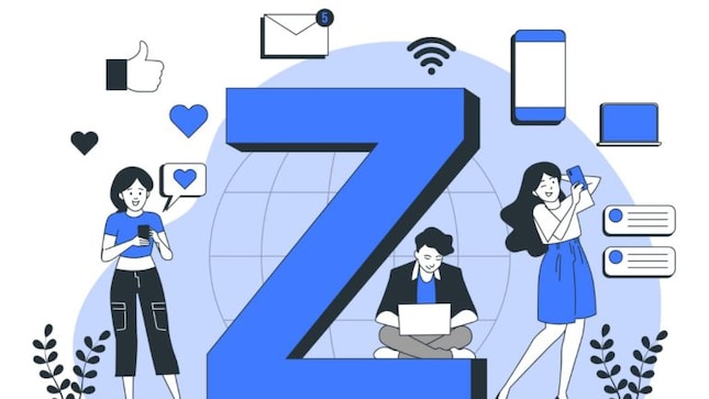 CTV campaigns deliver up to 8.5% uplift in purchase behaviour among the Gen Z: Samsung Ads & Kantar
