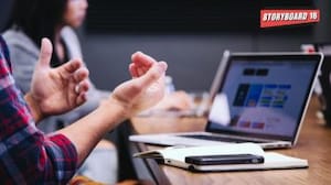 Consultancy: The lucrative second act for veteran ad pros