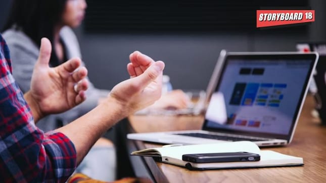 Consultancy: The lucrative second act for veteran ad pros