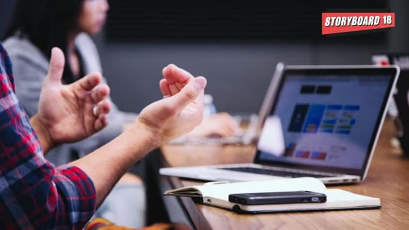 Consultancy: The lucrative second act for veteran ad pros