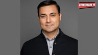 Accenture Song's Baiju Shah named AKQA's Global CEO