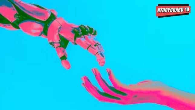 Simply Speaking: The New AIxperience - CX in an AI-first era