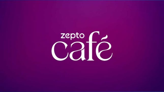 Zepto Cafe scales down operations amid supply chain issues, staffing shortages