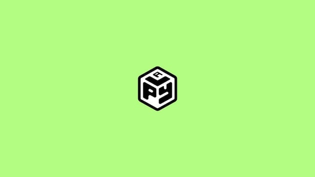Meta acquires AI startup PlayAI