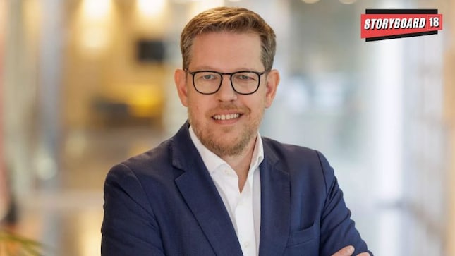 Renault Group appoints Duncan Minto as interim CEO