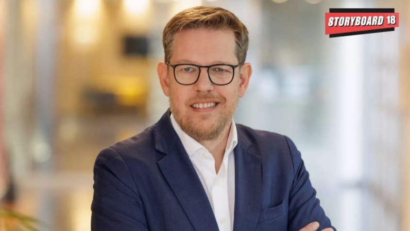 Renault Group appoints Duncan Minto as interim CEO