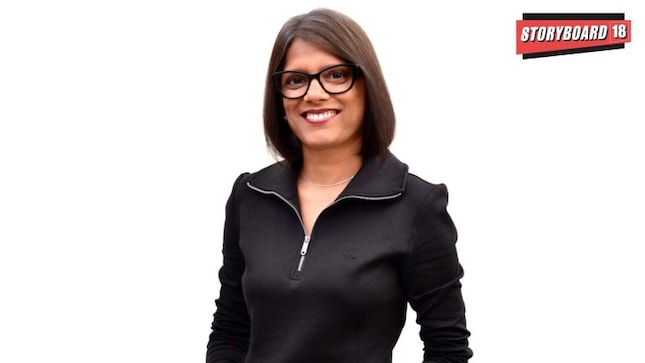 Arvind Fashions appoints Amisha Jain as MD & CEO