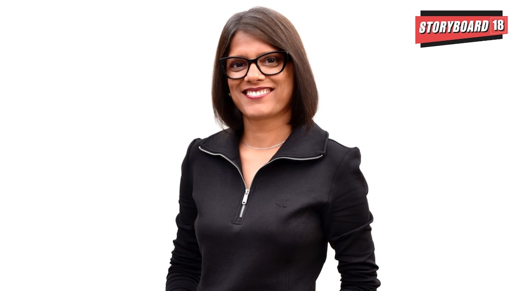 Arvind Fashions appoints Amisha Jain as MD & CEO