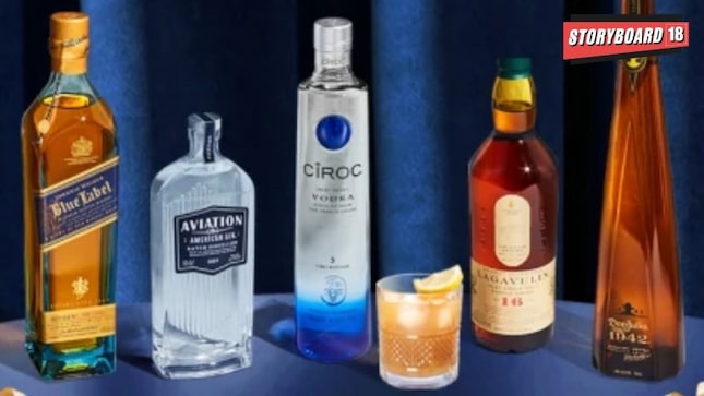 Diageo dismisses tequila lawsuit 'baseless' amid purity allegations