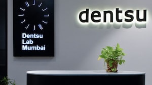 Dentsu rolls out Dentsu Lab in India; expands its global innovation ecosystem