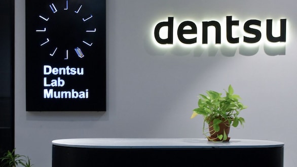Dentsu rolls out Dentsu Lab in India; expands its global innovation ecosystem