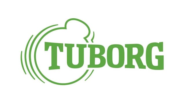 Lowe Lintas bags the creative mandate of Tuborg