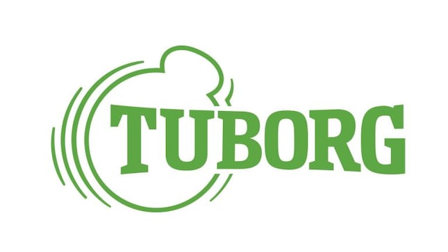 Lowe Lintas bags the creative mandate of Tuborg