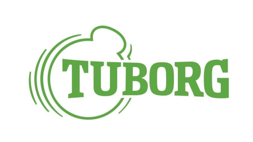 Lowe Lintas bags the creative mandate of Tuborg