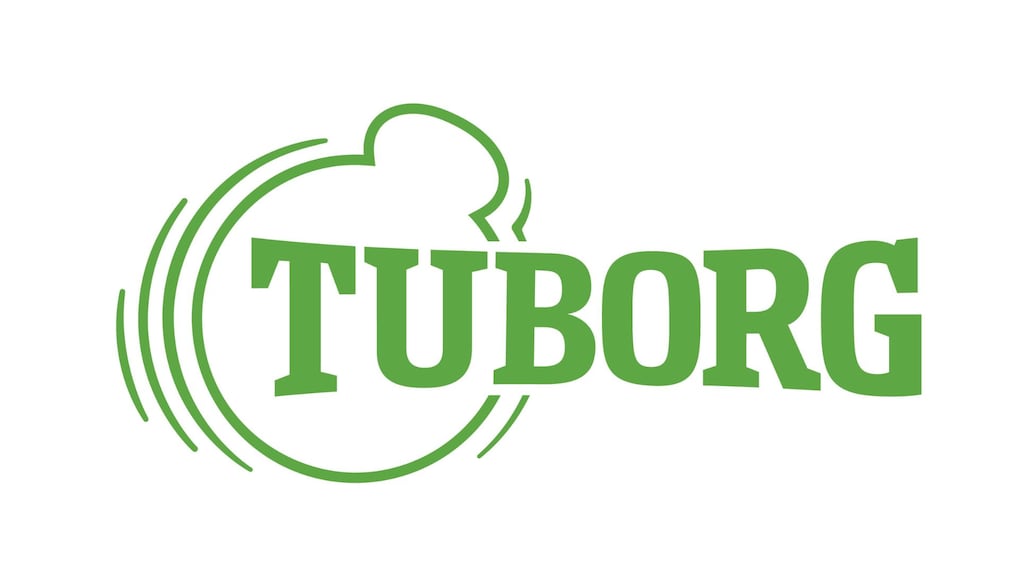 Lowe Lintas bags the creative mandate of Tuborg