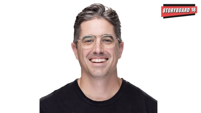 Meta elevates Connor Hayes to Head of Threads