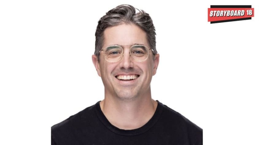 Meta elevates Connor Hayes to Head of Threads