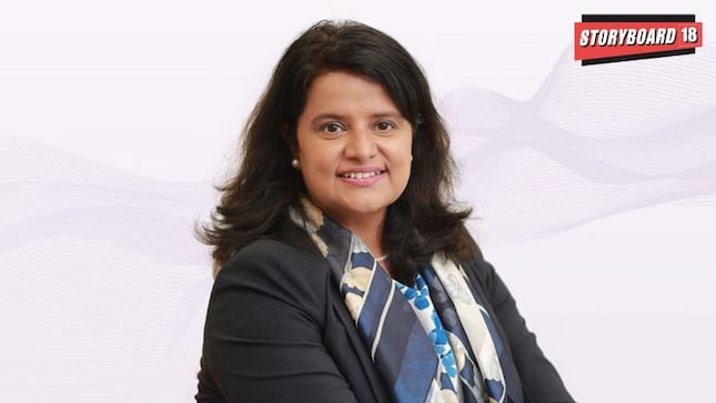 Apollo Tyres appoints R Mahalakshmi as CHRO