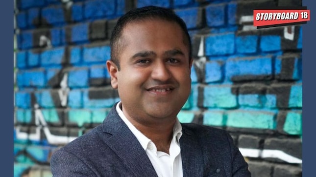 Rebel Foods’ Nishant Kedia: Building a motivated, empowered, and purpose-driven team is 75% of the job