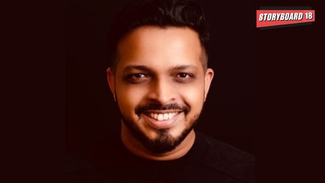 Tata Digital appoints Apurva Salian as Head of Growth Marketing (Commerce)