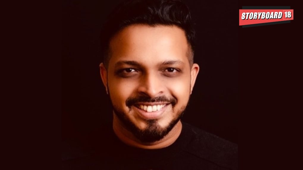 Tata Digital appoints Apurva Salian as Head of Growth Marketing (Commerce)