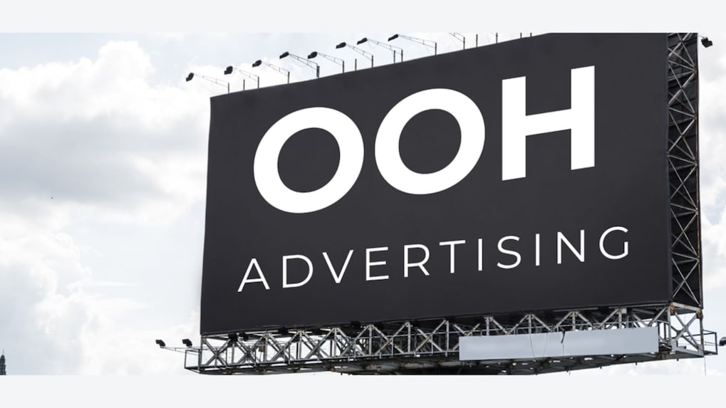 OOH returns to the IT capital after a 7 year ban