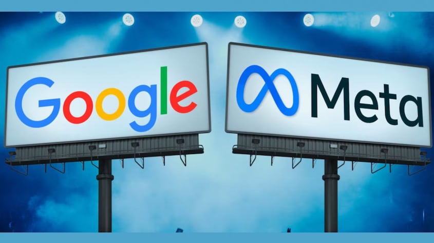 Google announced hardware co-development partnerships with Samsung, Gentle Monster, and Warby Parker. Warby Parker has already confirmed a 2026 launch window in a regulatory filing, backed by a $150 million strategic commitment from Google announced earlier this year.
