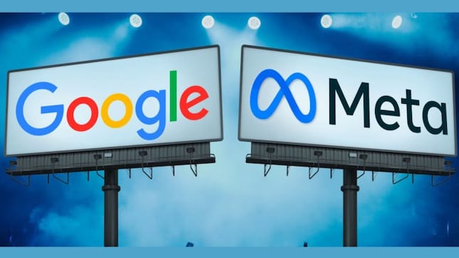 Google, Meta summoned in online betting case | Britannia slashes ad expenses | Qcomm earnings