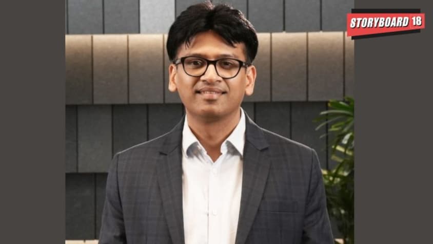 Microsoft elevates Rishi Jaipuria to Country Head, Azure, India