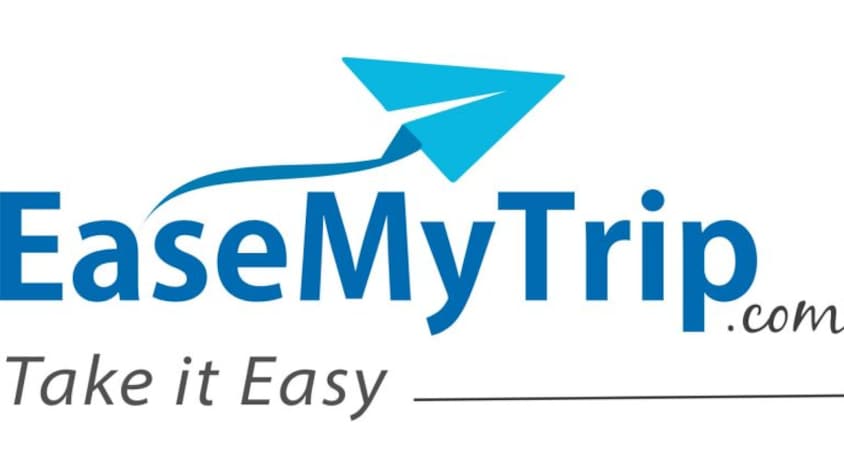 FreeAgent and EaseMyTrip join forces to boost global mobility for sporting talent