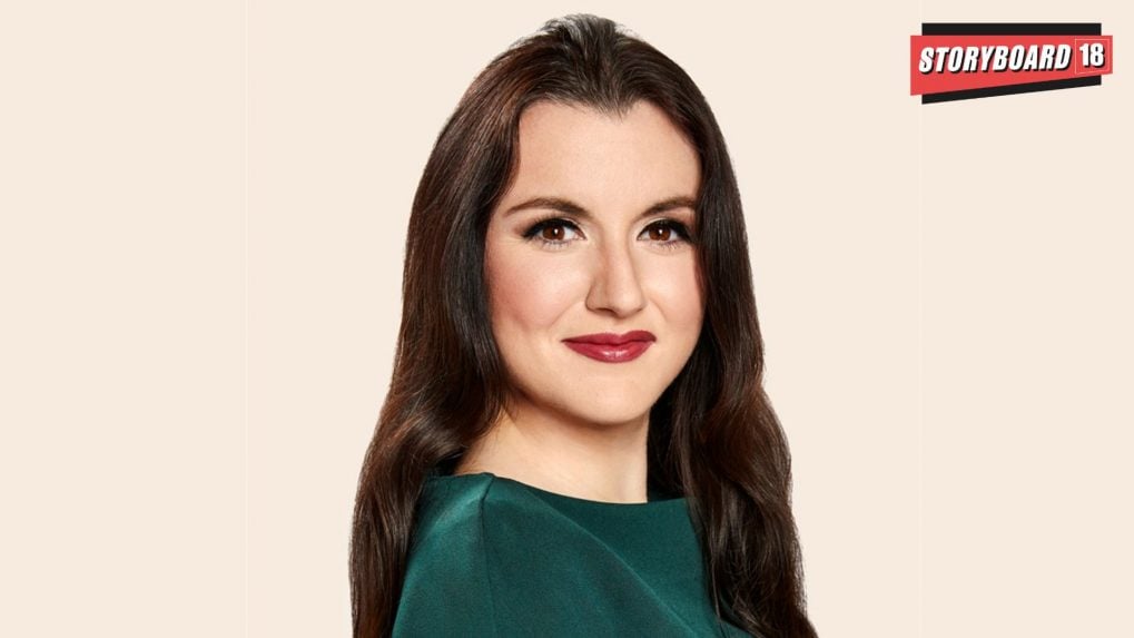 Instacart's Fidgi Simo to head OpenAI as CEO, Applications