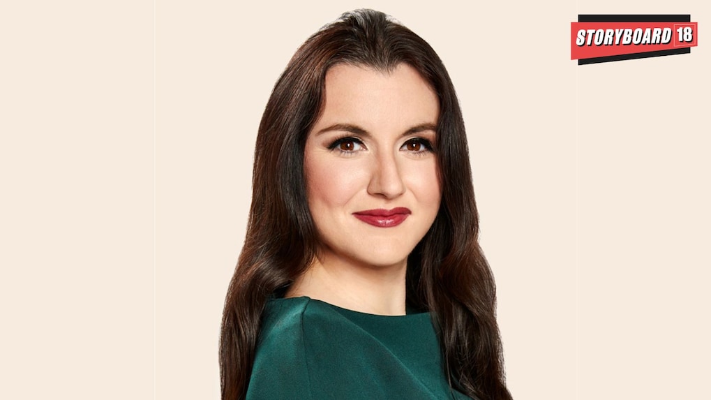 Instacart's Fidgi Simo to head OpenAI as CEO, Applications