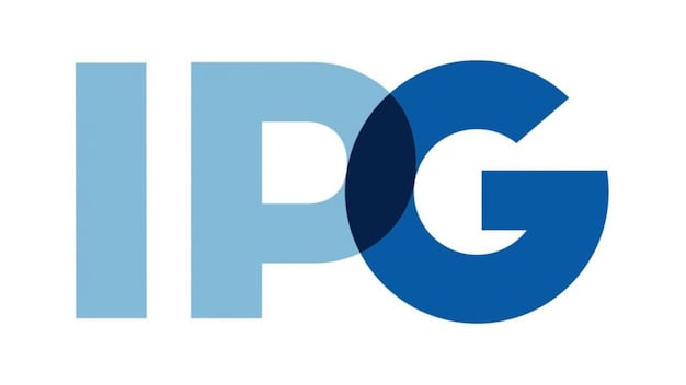 The End of an Era at IPG: How Interpublic came to be swallowed by Omnicom