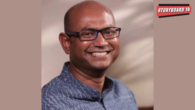 Fabindia's Ecommerce Head Arun Naikar steps down