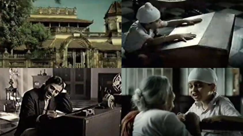 Greenply’s ‘Janam Janam Ka Saathi’: The campaign that defined the brand