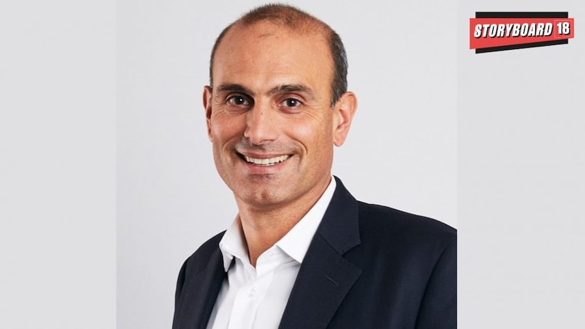 Ezekiel’s return to Publicis Groupe follows the ad holding company’s recent win of Coca-Cola’s $700 million North American media business, according to media reports.