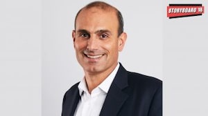 Publicis Groupe appoints WPP Coca-Cola Agency Head Laurent Ezekiel
