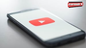 Australia expands teen social media ban to YouTube, reverses earlier exemption