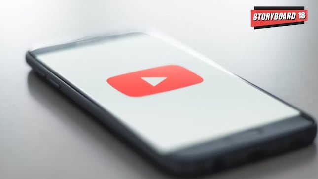 Youtube ad revenue climbs | 30% less traffic promise for Bengaluru | Google Search helps power Alphabet