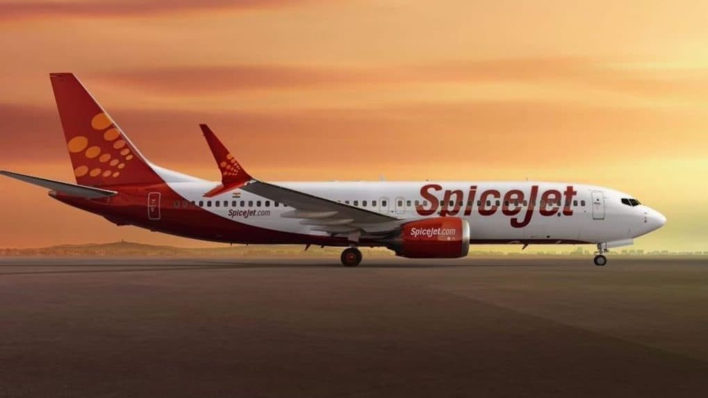 SC dismisses Kalanithi Maran and KAL Airways’ plea for Rs 1,323 crore in damages from SpiceJet