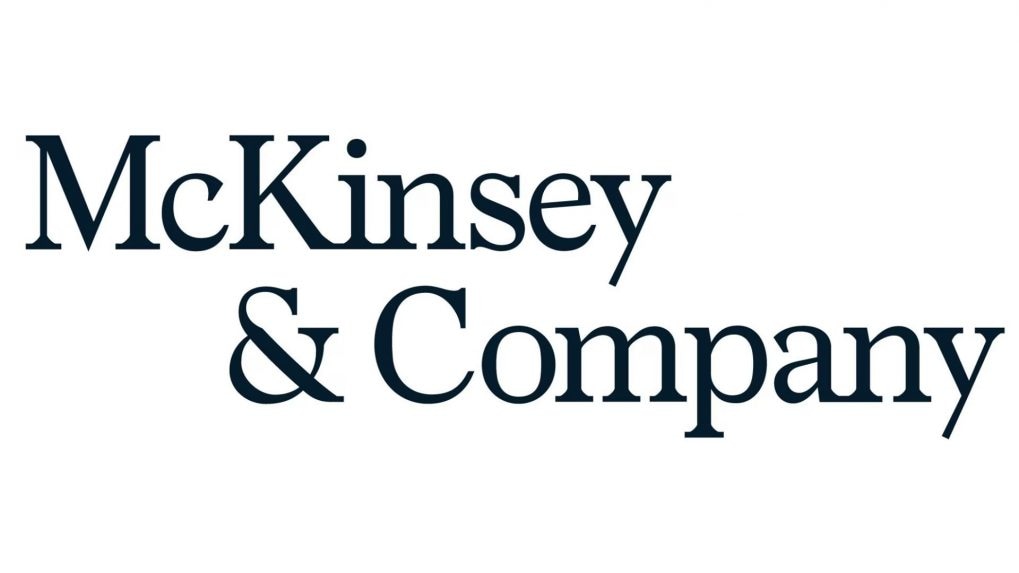 McKinsey pulls back China business from Gen AI projects