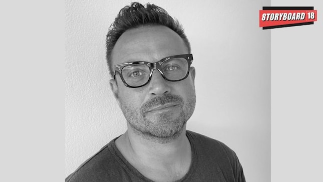 Omnicom forms Omnicom Oceania; appoints Nick Garrett as CEO