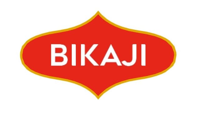 Bikaji partners with Wai Wai maker Chaudhary Group to form snack JV