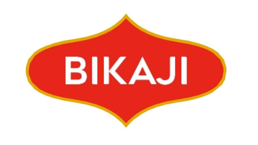 Bikaji partners with Wai Wai maker Chaudhary Group to form snack JV