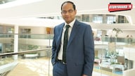 L Catterton appoints Vikram Kumaraswamy as Partner & Co-Head, India