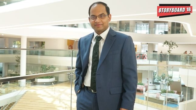 L Catterton appoints Vikram Kumaraswamy as Partner & Co-Head, India